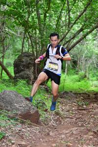 BIB: 5366
                            <button type="button" onclick="openModal(4063548)" class="btn btn-primary btn-sm float-right btn-popup" data-toggle="modal" data-target=".modal-high-quality">
                        <i class="fas fa-shopping-cart"></i> Add to Cart
                    </button>
                                            <button type="button" onclick="isThisMe(4063548, true)" class="btn btn-success btn-sm float-right btn-popup btn-isme hidden" data-toggle="tooltip" data-placement="bottom" title="นี่คือรูปของคุณใช่ไหม คลิกที่นี่เพื่อเอาเข้าอัลบั้ม">
                        <i class="fas fa-plus"></i> Add to album
                    </button>
                    <button type="button" onclick="isThisMe(4063548, false)" class="btn btn-warning btn-sm float-right btn-popup btn-isnotme hidden">
                        <i class="fas fa-ban"></i> Remove from album
                    </button>