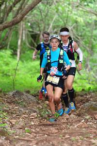 BIB: 515, 5154
                            <button type="button" onclick="openModal(4066593)" class="btn btn-primary btn-sm float-right btn-popup" data-toggle="modal" data-target=".modal-high-quality">
                        <i class="fas fa-shopping-cart"></i> Add to Cart
                    </button>
                                            <button type="button" onclick="isThisMe(4066593, true)" class="btn btn-success btn-sm float-right btn-popup btn-isme hidden" data-toggle="tooltip" data-placement="bottom" title="นี่คือรูปของคุณใช่ไหม คลิกที่นี่เพื่อเอาเข้าอัลบั้ม">
                        <i class="fas fa-plus"></i> Add to album
                    </button>
                    <button type="button" onclick="isThisMe(4066593, false)" class="btn btn-warning btn-sm float-right btn-popup btn-isnotme hidden">
                        <i class="fas fa-ban"></i> Remove from album
                    </button>