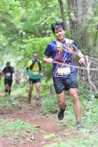 BIB: 5538
                            <button type="button" onclick="openModal(4137250)" class="btn btn-primary btn-sm float-right btn-popup" data-toggle="modal" data-target=".modal-high-quality">
                        <i class="fas fa-shopping-cart"></i> Add to Cart
                    </button>
                                            <button type="button" onclick="isThisMe(4137250, true)" class="btn btn-success btn-sm float-right btn-popup btn-isme hidden" data-toggle="tooltip" data-placement="bottom" title="นี่คือรูปของคุณใช่ไหม คลิกที่นี่เพื่อเอาเข้าอัลบั้ม">
                        <i class="fas fa-plus"></i> Add to album
                    </button>
                    <button type="button" onclick="isThisMe(4137250, false)" class="btn btn-warning btn-sm float-right btn-popup btn-isnotme hidden">
                        <i class="fas fa-ban"></i> Remove from album
                    </button>