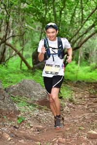 BIB: 5649
                            <button type="button" onclick="openModal(4071898)" class="btn btn-primary btn-sm float-right btn-popup" data-toggle="modal" data-target=".modal-high-quality">
                        <i class="fas fa-shopping-cart"></i> Add to Cart
                    </button>
                                            <button type="button" onclick="isThisMe(4071898, true)" class="btn btn-success btn-sm float-right btn-popup btn-isme hidden" data-toggle="tooltip" data-placement="bottom" title="นี่คือรูปของคุณใช่ไหม คลิกที่นี่เพื่อเอาเข้าอัลบั้ม">
                        <i class="fas fa-plus"></i> Add to album
                    </button>
                    <button type="button" onclick="isThisMe(4071898, false)" class="btn btn-warning btn-sm float-right btn-popup btn-isnotme hidden">
                        <i class="fas fa-ban"></i> Remove from album
                    </button>