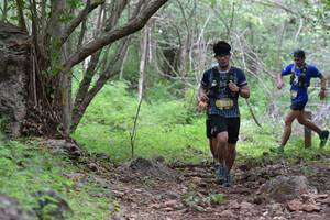 BIB: 5651
                            <button type="button" onclick="openModal(4318461)" class="btn btn-primary btn-sm float-right btn-popup" data-toggle="modal" data-target=".modal-high-quality">
                        <i class="fas fa-shopping-cart"></i> Add to Cart
                    </button>
                                            <button type="button" onclick="isThisMe(4318461, true)" class="btn btn-success btn-sm float-right btn-popup btn-isme hidden" data-toggle="tooltip" data-placement="bottom" title="นี่คือรูปของคุณใช่ไหม คลิกที่นี่เพื่อเอาเข้าอัลบั้ม">
                        <i class="fas fa-plus"></i> Add to album
                    </button>
                    <button type="button" onclick="isThisMe(4318461, false)" class="btn btn-warning btn-sm float-right btn-popup btn-isnotme hidden">
                        <i class="fas fa-ban"></i> Remove from album
                    </button>