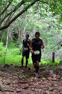 BIB: 5419, 5236
                            <button type="button" onclick="openModal(4078193)" class="btn btn-primary btn-sm float-right btn-popup" data-toggle="modal" data-target=".modal-high-quality">
                        <i class="fas fa-shopping-cart"></i> Add to Cart
                    </button>
                                            <button type="button" onclick="isThisMe(4078193, true)" class="btn btn-success btn-sm float-right btn-popup btn-isme hidden" data-toggle="tooltip" data-placement="bottom" title="นี่คือรูปของคุณใช่ไหม คลิกที่นี่เพื่อเอาเข้าอัลบั้ม">
                        <i class="fas fa-plus"></i> Add to album
                    </button>
                    <button type="button" onclick="isThisMe(4078193, false)" class="btn btn-warning btn-sm float-right btn-popup btn-isnotme hidden">
                        <i class="fas fa-ban"></i> Remove from album
                    </button>