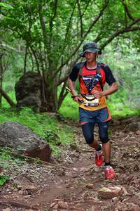 BIB: 5289
                            <button type="button" onclick="openModal(4339714)" class="btn btn-primary btn-sm float-right btn-popup" data-toggle="modal" data-target=".modal-high-quality">
                        <i class="fas fa-shopping-cart"></i> Add to Cart
                    </button>
                                            <button type="button" onclick="isThisMe(4339714, true)" class="btn btn-success btn-sm float-right btn-popup btn-isme hidden" data-toggle="tooltip" data-placement="bottom" title="นี่คือรูปของคุณใช่ไหม คลิกที่นี่เพื่อเอาเข้าอัลบั้ม">
                        <i class="fas fa-plus"></i> Add to album
                    </button>
                    <button type="button" onclick="isThisMe(4339714, false)" class="btn btn-warning btn-sm float-right btn-popup btn-isnotme hidden">
                        <i class="fas fa-ban"></i> Remove from album
                    </button>