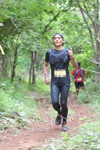 BIB: 5122
                            <button type="button" onclick="openModal(4142260)" class="btn btn-primary btn-sm float-right btn-popup" data-toggle="modal" data-target=".modal-high-quality">
                        <i class="fas fa-shopping-cart"></i> Add to Cart
                    </button>
                                            <button type="button" onclick="isThisMe(4142260, true)" class="btn btn-success btn-sm float-right btn-popup btn-isme hidden" data-toggle="tooltip" data-placement="bottom" title="นี่คือรูปของคุณใช่ไหม คลิกที่นี่เพื่อเอาเข้าอัลบั้ม">
                        <i class="fas fa-plus"></i> Add to album
                    </button>
                    <button type="button" onclick="isThisMe(4142260, false)" class="btn btn-warning btn-sm float-right btn-popup btn-isnotme hidden">
                        <i class="fas fa-ban"></i> Remove from album
                    </button>