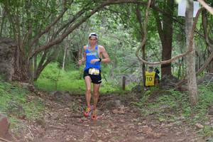 BIB: , 5510
                            <button type="button" onclick="openModal(3912840)" class="btn btn-primary btn-sm float-right btn-popup" data-toggle="modal" data-target=".modal-high-quality">
                        <i class="fas fa-shopping-cart"></i> Add to Cart
                    </button>
                                            <button type="button" onclick="isThisMe(3912840, true)" class="btn btn-success btn-sm float-right btn-popup btn-isme hidden" data-toggle="tooltip" data-placement="bottom" title="นี่คือรูปของคุณใช่ไหม คลิกที่นี่เพื่อเอาเข้าอัลบั้ม">
                        <i class="fas fa-plus"></i> Add to album
                    </button>
                    <button type="button" onclick="isThisMe(3912840, false)" class="btn btn-warning btn-sm float-right btn-popup btn-isnotme hidden">
                        <i class="fas fa-ban"></i> Remove from album
                    </button>