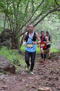 BIB: 5438, 5015
                            <button type="button" onclick="openModal(3929614)" class="btn btn-primary btn-sm float-right btn-popup" data-toggle="modal" data-target=".modal-high-quality">
                        <i class="fas fa-shopping-cart"></i> Add to Cart
                    </button>
                                            <button type="button" onclick="isThisMe(3929614, true)" class="btn btn-success btn-sm float-right btn-popup btn-isme hidden" data-toggle="tooltip" data-placement="bottom" title="นี่คือรูปของคุณใช่ไหม คลิกที่นี่เพื่อเอาเข้าอัลบั้ม">
                        <i class="fas fa-plus"></i> Add to album
                    </button>
                    <button type="button" onclick="isThisMe(3929614, false)" class="btn btn-warning btn-sm float-right btn-popup btn-isnotme hidden">
                        <i class="fas fa-ban"></i> Remove from album
                    </button>