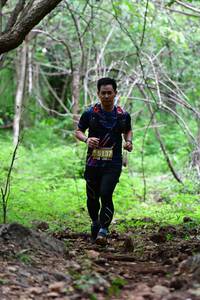 BIB: 5137
                            <button type="button" onclick="openModal(4086961)" class="btn btn-primary btn-sm float-right btn-popup" data-toggle="modal" data-target=".modal-high-quality">
                        <i class="fas fa-shopping-cart"></i> Add to Cart
                    </button>
                                            <button type="button" onclick="isThisMe(4086961, true)" class="btn btn-success btn-sm float-right btn-popup btn-isme hidden" data-toggle="tooltip" data-placement="bottom" title="นี่คือรูปของคุณใช่ไหม คลิกที่นี่เพื่อเอาเข้าอัลบั้ม">
                        <i class="fas fa-plus"></i> Add to album
                    </button>
                    <button type="button" onclick="isThisMe(4086961, false)" class="btn btn-warning btn-sm float-right btn-popup btn-isnotme hidden">
                        <i class="fas fa-ban"></i> Remove from album
                    </button>