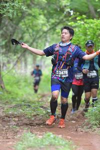 BIB: 3476, 43988, 3246
                            <button type="button" onclick="openModal(4171717)" class="btn btn-primary btn-sm float-right btn-popup" data-toggle="modal" data-target=".modal-high-quality">
                        <i class="fas fa-shopping-cart"></i> Add to Cart
                    </button>
                                            <button type="button" onclick="isThisMe(4171717, true)" class="btn btn-success btn-sm float-right btn-popup btn-isme hidden" data-toggle="tooltip" data-placement="bottom" title="นี่คือรูปของคุณใช่ไหม คลิกที่นี่เพื่อเอาเข้าอัลบั้ม">
                        <i class="fas fa-plus"></i> Add to album
                    </button>
                    <button type="button" onclick="isThisMe(4171717, false)" class="btn btn-warning btn-sm float-right btn-popup btn-isnotme hidden">
                        <i class="fas fa-ban"></i> Remove from album
                    </button>