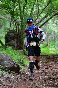 BIB: 5585
                            <button type="button" onclick="openModal(4085679)" class="btn btn-primary btn-sm float-right btn-popup" data-toggle="modal" data-target=".modal-high-quality">
                        <i class="fas fa-shopping-cart"></i> Add to Cart
                    </button>
                                            <button type="button" onclick="isThisMe(4085679, true)" class="btn btn-success btn-sm float-right btn-popup btn-isme hidden" data-toggle="tooltip" data-placement="bottom" title="นี่คือรูปของคุณใช่ไหม คลิกที่นี่เพื่อเอาเข้าอัลบั้ม">
                        <i class="fas fa-plus"></i> Add to album
                    </button>
                    <button type="button" onclick="isThisMe(4085679, false)" class="btn btn-warning btn-sm float-right btn-popup btn-isnotme hidden">
                        <i class="fas fa-ban"></i> Remove from album
                    </button>