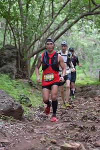 BIB: 5015
                            <button type="button" onclick="openModal(3930346)" class="btn btn-primary btn-sm float-right btn-popup" data-toggle="modal" data-target=".modal-high-quality">
                        <i class="fas fa-shopping-cart"></i> Add to Cart
                    </button>
                                            <button type="button" onclick="isThisMe(3930346, true)" class="btn btn-success btn-sm float-right btn-popup btn-isme hidden" data-toggle="tooltip" data-placement="bottom" title="นี่คือรูปของคุณใช่ไหม คลิกที่นี่เพื่อเอาเข้าอัลบั้ม">
                        <i class="fas fa-plus"></i> Add to album
                    </button>
                    <button type="button" onclick="isThisMe(3930346, false)" class="btn btn-warning btn-sm float-right btn-popup btn-isnotme hidden">
                        <i class="fas fa-ban"></i> Remove from album
                    </button>