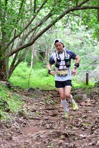 BIB: 5269
                            <button type="button" onclick="openModal(4104283)" class="btn btn-primary btn-sm float-right btn-popup" data-toggle="modal" data-target=".modal-high-quality">
                        <i class="fas fa-shopping-cart"></i> Add to Cart
                    </button>
                                            <button type="button" onclick="isThisMe(4104283, true)" class="btn btn-success btn-sm float-right btn-popup btn-isme hidden" data-toggle="tooltip" data-placement="bottom" title="นี่คือรูปของคุณใช่ไหม คลิกที่นี่เพื่อเอาเข้าอัลบั้ม">
                        <i class="fas fa-plus"></i> Add to album
                    </button>
                    <button type="button" onclick="isThisMe(4104283, false)" class="btn btn-warning btn-sm float-right btn-popup btn-isnotme hidden">
                        <i class="fas fa-ban"></i> Remove from album
                    </button>