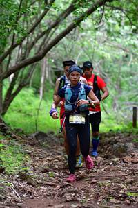 BIB: 5200
                            <button type="button" onclick="openModal(4076508)" class="btn btn-primary btn-sm float-right btn-popup" data-toggle="modal" data-target=".modal-high-quality">
                        <i class="fas fa-shopping-cart"></i> Add to Cart
                    </button>
                                            <button type="button" onclick="isThisMe(4076508, true)" class="btn btn-success btn-sm float-right btn-popup btn-isme hidden" data-toggle="tooltip" data-placement="bottom" title="นี่คือรูปของคุณใช่ไหม คลิกที่นี่เพื่อเอาเข้าอัลบั้ม">
                        <i class="fas fa-plus"></i> Add to album
                    </button>
                    <button type="button" onclick="isThisMe(4076508, false)" class="btn btn-warning btn-sm float-right btn-popup btn-isnotme hidden">
                        <i class="fas fa-ban"></i> Remove from album
                    </button>