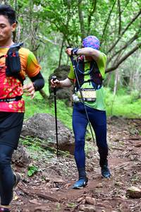 BIB: 5282
                            <button type="button" onclick="openModal(4093344)" class="btn btn-primary btn-sm float-right btn-popup" data-toggle="modal" data-target=".modal-high-quality">
                        <i class="fas fa-shopping-cart"></i> Add to Cart
                    </button>
                                            <button type="button" onclick="isThisMe(4093344, true)" class="btn btn-success btn-sm float-right btn-popup btn-isme hidden" data-toggle="tooltip" data-placement="bottom" title="นี่คือรูปของคุณใช่ไหม คลิกที่นี่เพื่อเอาเข้าอัลบั้ม">
                        <i class="fas fa-plus"></i> Add to album
                    </button>
                    <button type="button" onclick="isThisMe(4093344, false)" class="btn btn-warning btn-sm float-right btn-popup btn-isnotme hidden">
                        <i class="fas fa-ban"></i> Remove from album
                    </button>