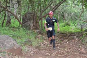 BIB: 5175
                            <button type="button" onclick="openModal(4302173)" class="btn btn-primary btn-sm float-right btn-popup" data-toggle="modal" data-target=".modal-high-quality">
                        <i class="fas fa-shopping-cart"></i> Add to Cart
                    </button>
                                            <button type="button" onclick="isThisMe(4302173, true)" class="btn btn-success btn-sm float-right btn-popup btn-isme hidden" data-toggle="tooltip" data-placement="bottom" title="นี่คือรูปของคุณใช่ไหม คลิกที่นี่เพื่อเอาเข้าอัลบั้ม">
                        <i class="fas fa-plus"></i> Add to album
                    </button>
                    <button type="button" onclick="isThisMe(4302173, false)" class="btn btn-warning btn-sm float-right btn-popup btn-isnotme hidden">
                        <i class="fas fa-ban"></i> Remove from album
                    </button>