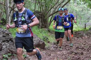 BIB: 5650, 5651
                            <button type="button" onclick="openModal(3942955)" class="btn btn-primary btn-sm float-right btn-popup" data-toggle="modal" data-target=".modal-high-quality">
                        <i class="fas fa-shopping-cart"></i> Add to Cart
                    </button>
                                            <button type="button" onclick="isThisMe(3942955, true)" class="btn btn-success btn-sm float-right btn-popup btn-isme hidden" data-toggle="tooltip" data-placement="bottom" title="นี่คือรูปของคุณใช่ไหม คลิกที่นี่เพื่อเอาเข้าอัลบั้ม">
                        <i class="fas fa-plus"></i> Add to album
                    </button>
                    <button type="button" onclick="isThisMe(3942955, false)" class="btn btn-warning btn-sm float-right btn-popup btn-isnotme hidden">
                        <i class="fas fa-ban"></i> Remove from album
                    </button>