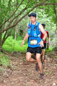 BIB: 5469
                            <button type="button" onclick="openModal(4039472)" class="btn btn-primary btn-sm float-right btn-popup" data-toggle="modal" data-target=".modal-high-quality">
                        <i class="fas fa-shopping-cart"></i> Add to Cart
                    </button>
                                            <button type="button" onclick="isThisMe(4039472, true)" class="btn btn-success btn-sm float-right btn-popup btn-isme hidden" data-toggle="tooltip" data-placement="bottom" title="นี่คือรูปของคุณใช่ไหม คลิกที่นี่เพื่อเอาเข้าอัลบั้ม">
                        <i class="fas fa-plus"></i> Add to album
                    </button>
                    <button type="button" onclick="isThisMe(4039472, false)" class="btn btn-warning btn-sm float-right btn-popup btn-isnotme hidden">
                        <i class="fas fa-ban"></i> Remove from album
                    </button>