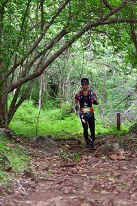 BIB: 5213
                            <button type="button" onclick="openModal(3980096)" class="btn btn-primary btn-sm float-right btn-popup" data-toggle="modal" data-target=".modal-high-quality">
                        <i class="fas fa-shopping-cart"></i> Add to Cart
                    </button>
                                            <button type="button" onclick="isThisMe(3980096, true)" class="btn btn-success btn-sm float-right btn-popup btn-isme hidden" data-toggle="tooltip" data-placement="bottom" title="นี่คือรูปของคุณใช่ไหม คลิกที่นี่เพื่อเอาเข้าอัลบั้ม">
                        <i class="fas fa-plus"></i> Add to album
                    </button>
                    <button type="button" onclick="isThisMe(3980096, false)" class="btn btn-warning btn-sm float-right btn-popup btn-isnotme hidden">
                        <i class="fas fa-ban"></i> Remove from album
                    </button>