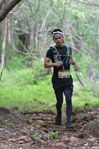 BIB: 5603
                            <button type="button" onclick="openModal(3948610)" class="btn btn-primary btn-sm float-right btn-popup" data-toggle="modal" data-target=".modal-high-quality">
                        <i class="fas fa-shopping-cart"></i> Add to Cart
                    </button>
                                            <button type="button" onclick="isThisMe(3948610, true)" class="btn btn-success btn-sm float-right btn-popup btn-isme hidden" data-toggle="tooltip" data-placement="bottom" title="นี่คือรูปของคุณใช่ไหม คลิกที่นี่เพื่อเอาเข้าอัลบั้ม">
                        <i class="fas fa-plus"></i> Add to album
                    </button>
                    <button type="button" onclick="isThisMe(3948610, false)" class="btn btn-warning btn-sm float-right btn-popup btn-isnotme hidden">
                        <i class="fas fa-ban"></i> Remove from album
                    </button>