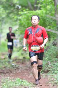 BIB: 5437
                            <button type="button" onclick="openModal(4147320)" class="btn btn-primary btn-sm float-right btn-popup" data-toggle="modal" data-target=".modal-high-quality">
                        <i class="fas fa-shopping-cart"></i> Add to Cart
                    </button>
                                            <button type="button" onclick="isThisMe(4147320, true)" class="btn btn-success btn-sm float-right btn-popup btn-isme hidden" data-toggle="tooltip" data-placement="bottom" title="นี่คือรูปของคุณใช่ไหม คลิกที่นี่เพื่อเอาเข้าอัลบั้ม">
                        <i class="fas fa-plus"></i> Add to album
                    </button>
                    <button type="button" onclick="isThisMe(4147320, false)" class="btn btn-warning btn-sm float-right btn-popup btn-isnotme hidden">
                        <i class="fas fa-ban"></i> Remove from album
                    </button>