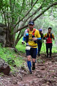 BIB: 5088
                            <button type="button" onclick="openModal(4092355)" class="btn btn-primary btn-sm float-right btn-popup" data-toggle="modal" data-target=".modal-high-quality">
                        <i class="fas fa-shopping-cart"></i> Add to Cart
                    </button>
                                            <button type="button" onclick="isThisMe(4092355, true)" class="btn btn-success btn-sm float-right btn-popup btn-isme hidden" data-toggle="tooltip" data-placement="bottom" title="นี่คือรูปของคุณใช่ไหม คลิกที่นี่เพื่อเอาเข้าอัลบั้ม">
                        <i class="fas fa-plus"></i> Add to album
                    </button>
                    <button type="button" onclick="isThisMe(4092355, false)" class="btn btn-warning btn-sm float-right btn-popup btn-isnotme hidden">
                        <i class="fas fa-ban"></i> Remove from album
                    </button>