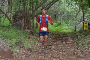 BIB: 5461
                            <button type="button" onclick="openModal(4299652)" class="btn btn-primary btn-sm float-right btn-popup" data-toggle="modal" data-target=".modal-high-quality">
                        <i class="fas fa-shopping-cart"></i> Add to Cart
                    </button>
                                            <button type="button" onclick="isThisMe(4299652, true)" class="btn btn-success btn-sm float-right btn-popup btn-isme hidden" data-toggle="tooltip" data-placement="bottom" title="นี่คือรูปของคุณใช่ไหม คลิกที่นี่เพื่อเอาเข้าอัลบั้ม">
                        <i class="fas fa-plus"></i> Add to album
                    </button>
                    <button type="button" onclick="isThisMe(4299652, false)" class="btn btn-warning btn-sm float-right btn-popup btn-isnotme hidden">
                        <i class="fas fa-ban"></i> Remove from album
                    </button>