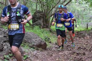 BIB: 5483, 5650, 5651
                            <button type="button" onclick="openModal(3943170)" class="btn btn-primary btn-sm float-right btn-popup" data-toggle="modal" data-target=".modal-high-quality">
                        <i class="fas fa-shopping-cart"></i> Add to Cart
                    </button>
                                            <button type="button" onclick="isThisMe(3943170, true)" class="btn btn-success btn-sm float-right btn-popup btn-isme hidden" data-toggle="tooltip" data-placement="bottom" title="นี่คือรูปของคุณใช่ไหม คลิกที่นี่เพื่อเอาเข้าอัลบั้ม">
                        <i class="fas fa-plus"></i> Add to album
                    </button>
                    <button type="button" onclick="isThisMe(3943170, false)" class="btn btn-warning btn-sm float-right btn-popup btn-isnotme hidden">
                        <i class="fas fa-ban"></i> Remove from album
                    </button>