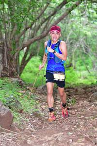 BIB: 5383
                            <button type="button" onclick="openModal(4017813)" class="btn btn-primary btn-sm float-right btn-popup" data-toggle="modal" data-target=".modal-high-quality">
                        <i class="fas fa-shopping-cart"></i> Add to Cart
                    </button>
                                            <button type="button" onclick="isThisMe(4017813, true)" class="btn btn-success btn-sm float-right btn-popup btn-isme hidden" data-toggle="tooltip" data-placement="bottom" title="นี่คือรูปของคุณใช่ไหม คลิกที่นี่เพื่อเอาเข้าอัลบั้ม">
                        <i class="fas fa-plus"></i> Add to album
                    </button>
                    <button type="button" onclick="isThisMe(4017813, false)" class="btn btn-warning btn-sm float-right btn-popup btn-isnotme hidden">
                        <i class="fas fa-ban"></i> Remove from album
                    </button>