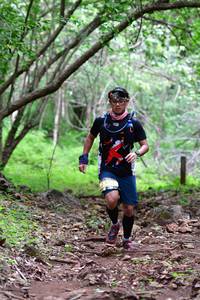 BIB: 5365
                            <button type="button" onclick="openModal(4089890)" class="btn btn-primary btn-sm float-right btn-popup" data-toggle="modal" data-target=".modal-high-quality">
                        <i class="fas fa-shopping-cart"></i> Add to Cart
                    </button>
                                            <button type="button" onclick="isThisMe(4089890, true)" class="btn btn-success btn-sm float-right btn-popup btn-isme hidden" data-toggle="tooltip" data-placement="bottom" title="นี่คือรูปของคุณใช่ไหม คลิกที่นี่เพื่อเอาเข้าอัลบั้ม">
                        <i class="fas fa-plus"></i> Add to album
                    </button>
                    <button type="button" onclick="isThisMe(4089890, false)" class="btn btn-warning btn-sm float-right btn-popup btn-isnotme hidden">
                        <i class="fas fa-ban"></i> Remove from album
                    </button>