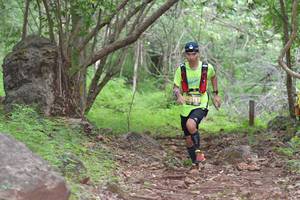 BIB: 5117
                            <button type="button" onclick="openModal(4315732)" class="btn btn-primary btn-sm float-right btn-popup" data-toggle="modal" data-target=".modal-high-quality">
                        <i class="fas fa-shopping-cart"></i> Add to Cart
                    </button>
                                            <button type="button" onclick="isThisMe(4315732, true)" class="btn btn-success btn-sm float-right btn-popup btn-isme hidden" data-toggle="tooltip" data-placement="bottom" title="นี่คือรูปของคุณใช่ไหม คลิกที่นี่เพื่อเอาเข้าอัลบั้ม">
                        <i class="fas fa-plus"></i> Add to album
                    </button>
                    <button type="button" onclick="isThisMe(4315732, false)" class="btn btn-warning btn-sm float-right btn-popup btn-isnotme hidden">
                        <i class="fas fa-ban"></i> Remove from album
                    </button>