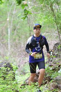 BIB: 5429
                            <button type="button" onclick="openModal(4116726)" class="btn btn-primary btn-sm float-right btn-popup" data-toggle="modal" data-target=".modal-high-quality">
                        <i class="fas fa-shopping-cart"></i> Add to Cart
                    </button>
                                            <button type="button" onclick="isThisMe(4116726, true)" class="btn btn-success btn-sm float-right btn-popup btn-isme hidden" data-toggle="tooltip" data-placement="bottom" title="นี่คือรูปของคุณใช่ไหม คลิกที่นี่เพื่อเอาเข้าอัลบั้ม">
                        <i class="fas fa-plus"></i> Add to album
                    </button>
                    <button type="button" onclick="isThisMe(4116726, false)" class="btn btn-warning btn-sm float-right btn-popup btn-isnotme hidden">
                        <i class="fas fa-ban"></i> Remove from album
                    </button>