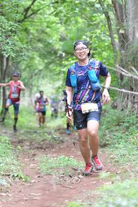 BIB: 5570
                            <button type="button" onclick="openModal(4160743)" class="btn btn-primary btn-sm float-right btn-popup" data-toggle="modal" data-target=".modal-high-quality">
                        <i class="fas fa-shopping-cart"></i> Add to Cart
                    </button>
                                            <button type="button" onclick="isThisMe(4160743, true)" class="btn btn-success btn-sm float-right btn-popup btn-isme hidden" data-toggle="tooltip" data-placement="bottom" title="นี่คือรูปของคุณใช่ไหม คลิกที่นี่เพื่อเอาเข้าอัลบั้ม">
                        <i class="fas fa-plus"></i> Add to album
                    </button>
                    <button type="button" onclick="isThisMe(4160743, false)" class="btn btn-warning btn-sm float-right btn-popup btn-isnotme hidden">
                        <i class="fas fa-ban"></i> Remove from album
                    </button>