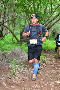 BIB: 5276
                            <button type="button" onclick="openModal(4068054)" class="btn btn-primary btn-sm float-right btn-popup" data-toggle="modal" data-target=".modal-high-quality">
                        <i class="fas fa-shopping-cart"></i> Add to Cart
                    </button>
                                            <button type="button" onclick="isThisMe(4068054, true)" class="btn btn-success btn-sm float-right btn-popup btn-isme hidden" data-toggle="tooltip" data-placement="bottom" title="นี่คือรูปของคุณใช่ไหม คลิกที่นี่เพื่อเอาเข้าอัลบั้ม">
                        <i class="fas fa-plus"></i> Add to album
                    </button>
                    <button type="button" onclick="isThisMe(4068054, false)" class="btn btn-warning btn-sm float-right btn-popup btn-isnotme hidden">
                        <i class="fas fa-ban"></i> Remove from album
                    </button>