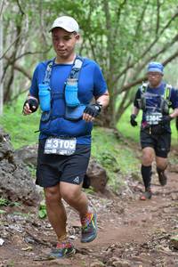 BIB: 384, 43105, 3105
                            <button type="button" onclick="openModal(3938230)" class="btn btn-primary btn-sm float-right btn-popup" data-toggle="modal" data-target=".modal-high-quality">
                        <i class="fas fa-shopping-cart"></i> Add to Cart
                    </button>
                                            <button type="button" onclick="isThisMe(3938230, true)" class="btn btn-success btn-sm float-right btn-popup btn-isme hidden" data-toggle="tooltip" data-placement="bottom" title="นี่คือรูปของคุณใช่ไหม คลิกที่นี่เพื่อเอาเข้าอัลบั้ม">
                        <i class="fas fa-plus"></i> Add to album
                    </button>
                    <button type="button" onclick="isThisMe(3938230, false)" class="btn btn-warning btn-sm float-right btn-popup btn-isnotme hidden">
                        <i class="fas fa-ban"></i> Remove from album
                    </button>