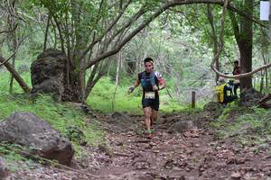 BIB: 5555
                            <button type="button" onclick="openModal(4308164)" class="btn btn-primary btn-sm float-right btn-popup" data-toggle="modal" data-target=".modal-high-quality">
                        <i class="fas fa-shopping-cart"></i> Add to Cart
                    </button>
                                            <button type="button" onclick="isThisMe(4308164, true)" class="btn btn-success btn-sm float-right btn-popup btn-isme hidden" data-toggle="tooltip" data-placement="bottom" title="นี่คือรูปของคุณใช่ไหม คลิกที่นี่เพื่อเอาเข้าอัลบั้ม">
                        <i class="fas fa-plus"></i> Add to album
                    </button>
                    <button type="button" onclick="isThisMe(4308164, false)" class="btn btn-warning btn-sm float-right btn-popup btn-isnotme hidden">
                        <i class="fas fa-ban"></i> Remove from album
                    </button>