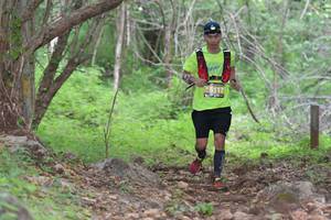 BIB: 117, 5117
                            <button type="button" onclick="openModal(4315424)" class="btn btn-primary btn-sm float-right btn-popup" data-toggle="modal" data-target=".modal-high-quality">
                        <i class="fas fa-shopping-cart"></i> Add to Cart
                    </button>
                                            <button type="button" onclick="isThisMe(4315424, true)" class="btn btn-success btn-sm float-right btn-popup btn-isme hidden" data-toggle="tooltip" data-placement="bottom" title="นี่คือรูปของคุณใช่ไหม คลิกที่นี่เพื่อเอาเข้าอัลบั้ม">
                        <i class="fas fa-plus"></i> Add to album
                    </button>
                    <button type="button" onclick="isThisMe(4315424, false)" class="btn btn-warning btn-sm float-right btn-popup btn-isnotme hidden">
                        <i class="fas fa-ban"></i> Remove from album
                    </button>