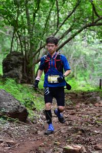 BIB: 508, 5089
                            <button type="button" onclick="openModal(4081371)" class="btn btn-primary btn-sm float-right btn-popup" data-toggle="modal" data-target=".modal-high-quality">
                        <i class="fas fa-shopping-cart"></i> Add to Cart
                    </button>
                                            <button type="button" onclick="isThisMe(4081371, true)" class="btn btn-success btn-sm float-right btn-popup btn-isme hidden" data-toggle="tooltip" data-placement="bottom" title="นี่คือรูปของคุณใช่ไหม คลิกที่นี่เพื่อเอาเข้าอัลบั้ม">
                        <i class="fas fa-plus"></i> Add to album
                    </button>
                    <button type="button" onclick="isThisMe(4081371, false)" class="btn btn-warning btn-sm float-right btn-popup btn-isnotme hidden">
                        <i class="fas fa-ban"></i> Remove from album
                    </button>