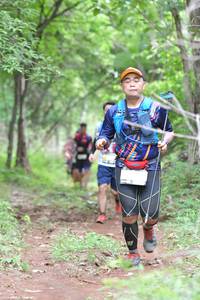 BIB: 5320
                            <button type="button" onclick="openModal(4132088)" class="btn btn-primary btn-sm float-right btn-popup" data-toggle="modal" data-target=".modal-high-quality">
                        <i class="fas fa-shopping-cart"></i> Add to Cart
                    </button>
                                            <button type="button" onclick="isThisMe(4132088, true)" class="btn btn-success btn-sm float-right btn-popup btn-isme hidden" data-toggle="tooltip" data-placement="bottom" title="นี่คือรูปของคุณใช่ไหม คลิกที่นี่เพื่อเอาเข้าอัลบั้ม">
                        <i class="fas fa-plus"></i> Add to album
                    </button>
                    <button type="button" onclick="isThisMe(4132088, false)" class="btn btn-warning btn-sm float-right btn-popup btn-isnotme hidden">
                        <i class="fas fa-ban"></i> Remove from album
                    </button>