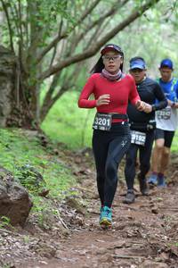 BIB: 3201, 3192
                            <button type="button" onclick="openModal(4123914)" class="btn btn-primary btn-sm float-right btn-popup" data-toggle="modal" data-target=".modal-high-quality">
                        <i class="fas fa-shopping-cart"></i> Add to Cart
                    </button>
                                            <button type="button" onclick="isThisMe(4123914, true)" class="btn btn-success btn-sm float-right btn-popup btn-isme hidden" data-toggle="tooltip" data-placement="bottom" title="นี่คือรูปของคุณใช่ไหม คลิกที่นี่เพื่อเอาเข้าอัลบั้ม">
                        <i class="fas fa-plus"></i> Add to album
                    </button>
                    <button type="button" onclick="isThisMe(4123914, false)" class="btn btn-warning btn-sm float-right btn-popup btn-isnotme hidden">
                        <i class="fas fa-ban"></i> Remove from album
                    </button>