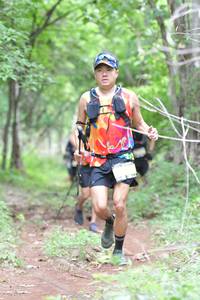 BIB: 5506
                            <button type="button" onclick="openModal(4131453)" class="btn btn-primary btn-sm float-right btn-popup" data-toggle="modal" data-target=".modal-high-quality">
                        <i class="fas fa-shopping-cart"></i> Add to Cart
                    </button>
                                            <button type="button" onclick="isThisMe(4131453, true)" class="btn btn-success btn-sm float-right btn-popup btn-isme hidden" data-toggle="tooltip" data-placement="bottom" title="นี่คือรูปของคุณใช่ไหม คลิกที่นี่เพื่อเอาเข้าอัลบั้ม">
                        <i class="fas fa-plus"></i> Add to album
                    </button>
                    <button type="button" onclick="isThisMe(4131453, false)" class="btn btn-warning btn-sm float-right btn-popup btn-isnotme hidden">
                        <i class="fas fa-ban"></i> Remove from album
                    </button>