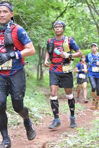 BIB: 530, 5389
                            <button type="button" onclick="openModal(4190545)" class="btn btn-primary btn-sm float-right btn-popup" data-toggle="modal" data-target=".modal-high-quality">
                        <i class="fas fa-shopping-cart"></i> Add to Cart
                    </button>
                                            <button type="button" onclick="isThisMe(4190545, true)" class="btn btn-success btn-sm float-right btn-popup btn-isme hidden" data-toggle="tooltip" data-placement="bottom" title="นี่คือรูปของคุณใช่ไหม คลิกที่นี่เพื่อเอาเข้าอัลบั้ม">
                        <i class="fas fa-plus"></i> Add to album
                    </button>
                    <button type="button" onclick="isThisMe(4190545, false)" class="btn btn-warning btn-sm float-right btn-popup btn-isnotme hidden">
                        <i class="fas fa-ban"></i> Remove from album
                    </button>