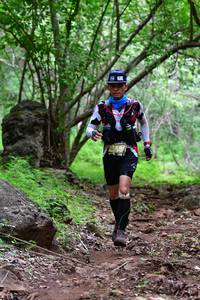 BIB: 5587, 5585
                            <button type="button" onclick="openModal(4085306)" class="btn btn-primary btn-sm float-right btn-popup" data-toggle="modal" data-target=".modal-high-quality">
                        <i class="fas fa-shopping-cart"></i> Add to Cart
                    </button>
                                            <button type="button" onclick="isThisMe(4085306, true)" class="btn btn-success btn-sm float-right btn-popup btn-isme hidden" data-toggle="tooltip" data-placement="bottom" title="นี่คือรูปของคุณใช่ไหม คลิกที่นี่เพื่อเอาเข้าอัลบั้ม">
                        <i class="fas fa-plus"></i> Add to album
                    </button>
                    <button type="button" onclick="isThisMe(4085306, false)" class="btn btn-warning btn-sm float-right btn-popup btn-isnotme hidden">
                        <i class="fas fa-ban"></i> Remove from album
                    </button>