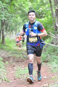 BIB: 5043
                            <button type="button" onclick="openModal(4128251)" class="btn btn-primary btn-sm float-right btn-popup" data-toggle="modal" data-target=".modal-high-quality">
                        <i class="fas fa-shopping-cart"></i> Add to Cart
                    </button>
                                            <button type="button" onclick="isThisMe(4128251, true)" class="btn btn-success btn-sm float-right btn-popup btn-isme hidden" data-toggle="tooltip" data-placement="bottom" title="นี่คือรูปของคุณใช่ไหม คลิกที่นี่เพื่อเอาเข้าอัลบั้ม">
                        <i class="fas fa-plus"></i> Add to album
                    </button>
                    <button type="button" onclick="isThisMe(4128251, false)" class="btn btn-warning btn-sm float-right btn-popup btn-isnotme hidden">
                        <i class="fas fa-ban"></i> Remove from album
                    </button>