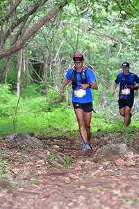 BIB: 5118
                            <button type="button" onclick="openModal(4009325)" class="btn btn-primary btn-sm float-right btn-popup" data-toggle="modal" data-target=".modal-high-quality">
                        <i class="fas fa-shopping-cart"></i> Add to Cart
                    </button>
                                            <button type="button" onclick="isThisMe(4009325, true)" class="btn btn-success btn-sm float-right btn-popup btn-isme hidden" data-toggle="tooltip" data-placement="bottom" title="นี่คือรูปของคุณใช่ไหม คลิกที่นี่เพื่อเอาเข้าอัลบั้ม">
                        <i class="fas fa-plus"></i> Add to album
                    </button>
                    <button type="button" onclick="isThisMe(4009325, false)" class="btn btn-warning btn-sm float-right btn-popup btn-isnotme hidden">
                        <i class="fas fa-ban"></i> Remove from album
                    </button>