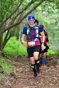 BIB: 5385
                            <button type="button" onclick="openModal(4055255)" class="btn btn-primary btn-sm float-right btn-popup" data-toggle="modal" data-target=".modal-high-quality">
                        <i class="fas fa-shopping-cart"></i> Add to Cart
                    </button>
                                            <button type="button" onclick="isThisMe(4055255, true)" class="btn btn-success btn-sm float-right btn-popup btn-isme hidden" data-toggle="tooltip" data-placement="bottom" title="นี่คือรูปของคุณใช่ไหม คลิกที่นี่เพื่อเอาเข้าอัลบั้ม">
                        <i class="fas fa-plus"></i> Add to album
                    </button>
                    <button type="button" onclick="isThisMe(4055255, false)" class="btn btn-warning btn-sm float-right btn-popup btn-isnotme hidden">
                        <i class="fas fa-ban"></i> Remove from album
                    </button>