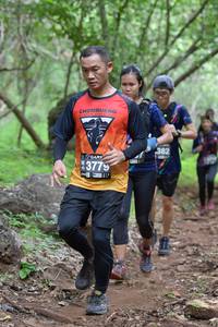 BIB: 382, 3779
                            <button type="button" onclick="openModal(4123136)" class="btn btn-primary btn-sm float-right btn-popup" data-toggle="modal" data-target=".modal-high-quality">
                        <i class="fas fa-shopping-cart"></i> Add to Cart
                    </button>
                                            <button type="button" onclick="isThisMe(4123136, true)" class="btn btn-success btn-sm float-right btn-popup btn-isme hidden" data-toggle="tooltip" data-placement="bottom" title="นี่คือรูปของคุณใช่ไหม คลิกที่นี่เพื่อเอาเข้าอัลบั้ม">
                        <i class="fas fa-plus"></i> Add to album
                    </button>
                    <button type="button" onclick="isThisMe(4123136, false)" class="btn btn-warning btn-sm float-right btn-popup btn-isnotme hidden">
                        <i class="fas fa-ban"></i> Remove from album
                    </button>