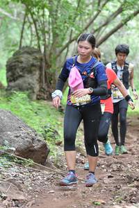 BIB: 5405
                            <button type="button" onclick="openModal(4055431)" class="btn btn-primary btn-sm float-right btn-popup" data-toggle="modal" data-target=".modal-high-quality">
                        <i class="fas fa-shopping-cart"></i> Add to Cart
                    </button>
                                            <button type="button" onclick="isThisMe(4055431, true)" class="btn btn-success btn-sm float-right btn-popup btn-isme hidden" data-toggle="tooltip" data-placement="bottom" title="นี่คือรูปของคุณใช่ไหม คลิกที่นี่เพื่อเอาเข้าอัลบั้ม">
                        <i class="fas fa-plus"></i> Add to album
                    </button>
                    <button type="button" onclick="isThisMe(4055431, false)" class="btn btn-warning btn-sm float-right btn-popup btn-isnotme hidden">
                        <i class="fas fa-ban"></i> Remove from album
                    </button>