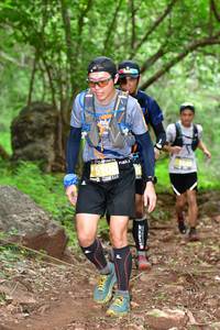 BIB: 5105
                            <button type="button" onclick="openModal(4071075)" class="btn btn-primary btn-sm float-right btn-popup" data-toggle="modal" data-target=".modal-high-quality">
                        <i class="fas fa-shopping-cart"></i> Add to Cart
                    </button>
                                            <button type="button" onclick="isThisMe(4071075, true)" class="btn btn-success btn-sm float-right btn-popup btn-isme hidden" data-toggle="tooltip" data-placement="bottom" title="นี่คือรูปของคุณใช่ไหม คลิกที่นี่เพื่อเอาเข้าอัลบั้ม">
                        <i class="fas fa-plus"></i> Add to album
                    </button>
                    <button type="button" onclick="isThisMe(4071075, false)" class="btn btn-warning btn-sm float-right btn-popup btn-isnotme hidden">
                        <i class="fas fa-ban"></i> Remove from album
                    </button>