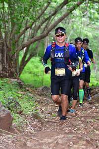 BIB: 5124
                            <button type="button" onclick="openModal(4012704)" class="btn btn-primary btn-sm float-right btn-popup" data-toggle="modal" data-target=".modal-high-quality">
                        <i class="fas fa-shopping-cart"></i> Add to Cart
                    </button>
                                            <button type="button" onclick="isThisMe(4012704, true)" class="btn btn-success btn-sm float-right btn-popup btn-isme hidden" data-toggle="tooltip" data-placement="bottom" title="นี่คือรูปของคุณใช่ไหม คลิกที่นี่เพื่อเอาเข้าอัลบั้ม">
                        <i class="fas fa-plus"></i> Add to album
                    </button>
                    <button type="button" onclick="isThisMe(4012704, false)" class="btn btn-warning btn-sm float-right btn-popup btn-isnotme hidden">
                        <i class="fas fa-ban"></i> Remove from album
                    </button>