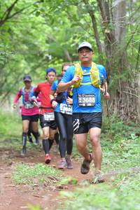 BIB: 3688, 3686, 83013
                            <button type="button" onclick="openModal(4082175)" class="btn btn-primary btn-sm float-right btn-popup" data-toggle="modal" data-target=".modal-high-quality">
                        <i class="fas fa-shopping-cart"></i> Add to Cart
                    </button>
                                            <button type="button" onclick="isThisMe(4082175, true)" class="btn btn-success btn-sm float-right btn-popup btn-isme hidden" data-toggle="tooltip" data-placement="bottom" title="นี่คือรูปของคุณใช่ไหม คลิกที่นี่เพื่อเอาเข้าอัลบั้ม">
                        <i class="fas fa-plus"></i> Add to album
                    </button>
                    <button type="button" onclick="isThisMe(4082175, false)" class="btn btn-warning btn-sm float-right btn-popup btn-isnotme hidden">
                        <i class="fas fa-ban"></i> Remove from album
                    </button>