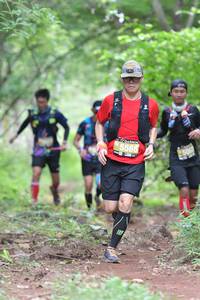 BIB: 5568, 500
                            <button type="button" onclick="openModal(4193175)" class="btn btn-primary btn-sm float-right btn-popup" data-toggle="modal" data-target=".modal-high-quality">
                        <i class="fas fa-shopping-cart"></i> Add to Cart
                    </button>
                                            <button type="button" onclick="isThisMe(4193175, true)" class="btn btn-success btn-sm float-right btn-popup btn-isme hidden" data-toggle="tooltip" data-placement="bottom" title="นี่คือรูปของคุณใช่ไหม คลิกที่นี่เพื่อเอาเข้าอัลบั้ม">
                        <i class="fas fa-plus"></i> Add to album
                    </button>
                    <button type="button" onclick="isThisMe(4193175, false)" class="btn btn-warning btn-sm float-right btn-popup btn-isnotme hidden">
                        <i class="fas fa-ban"></i> Remove from album
                    </button>